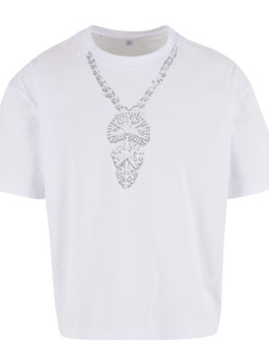 Camiseta miña xoia- FAME