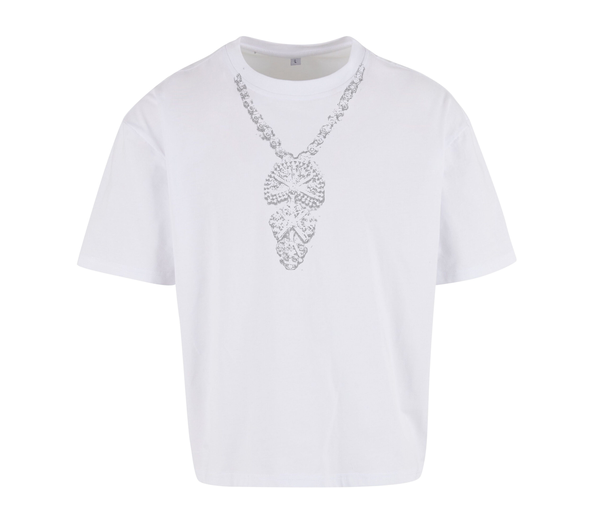 Camiseta miña xoia- FAME